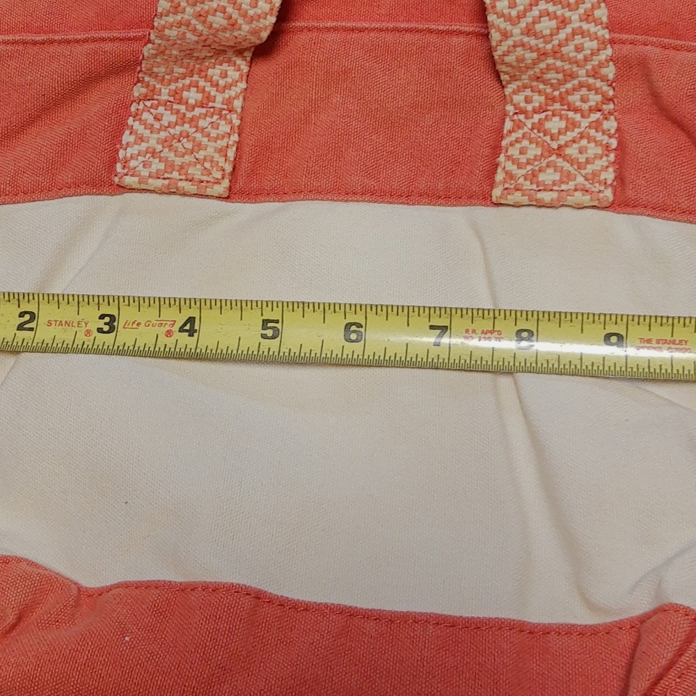 purse - Picture 2 of 5